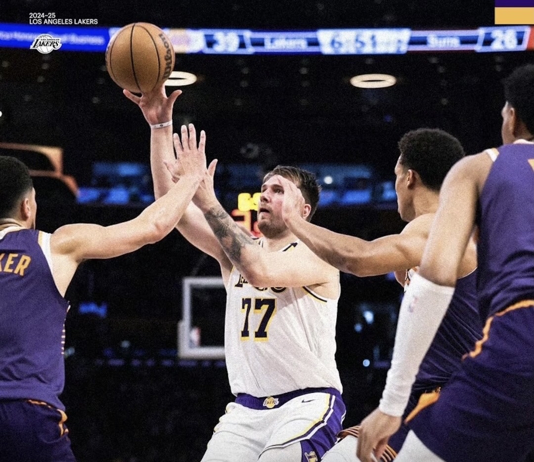 清晨里昂备战NBA总决赛，篮板制胜细节曝光，管理层满意，高层口径保持一致的简单介绍