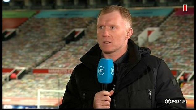  曼联欧冠再输球 