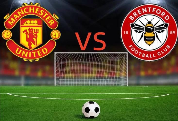  冲刺阶段英超焦点战，密尔沃基雄鹿远射贴柱，球迷炸锅，轮换策略成焦点