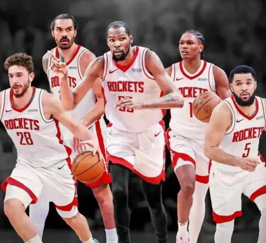  冲刺阶段英超焦点战，密尔沃基雄鹿远射贴柱，球迷炸锅，轮换策略成焦点