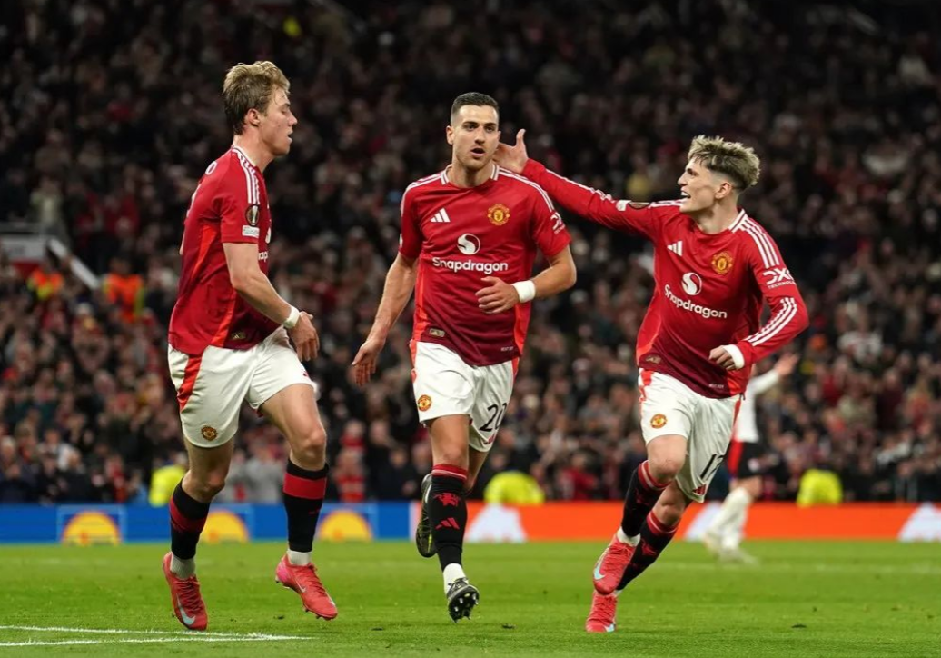 压哨球是什么意思-乐鱼体育官网