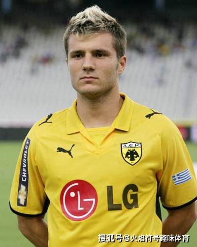 兹沃勒vs阿贾克斯最新情报 兹沃勒vs阿贾克斯最新情报