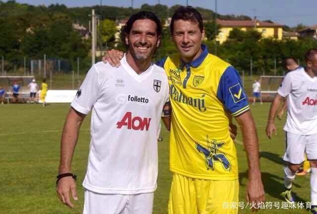 兹沃勒vs阿贾克斯最新情报 兹沃勒vs阿贾克斯最新情报