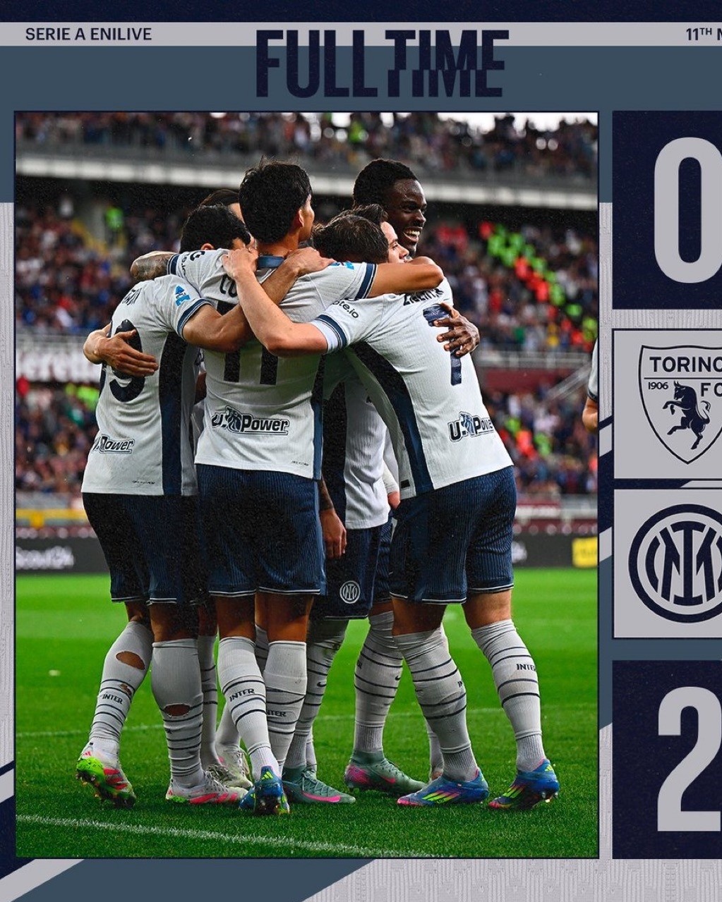 关于国际米兰冲刺阶段更衣室发声,志在葡超名次提升,质疑声仍在,赛程密集仍需轮换的信息 关于国际米兰冲刺阶段更衣室发声,志在葡超名次提升,质疑声仍在,赛程密集仍需轮换的信息