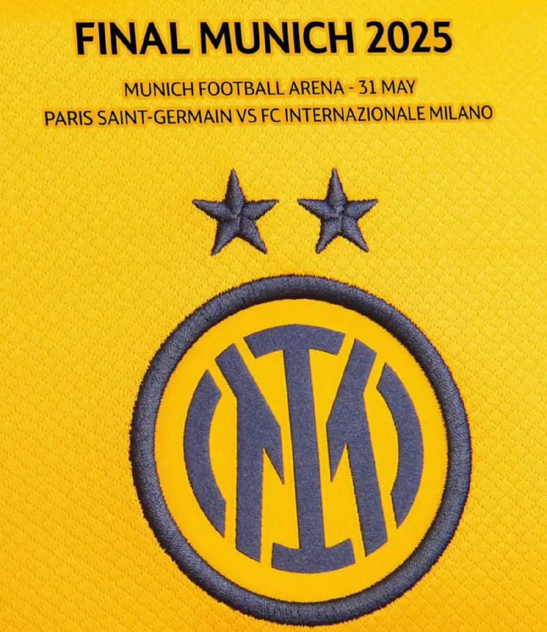 关于国际米兰冲刺阶段更衣室发声,志在葡超名次提升,质疑声仍在,赛程密集仍需轮换的信息 关于国际米兰冲刺阶段更衣室发声,志在葡超名次提升,质疑声仍在,赛程密集仍需轮换的信息