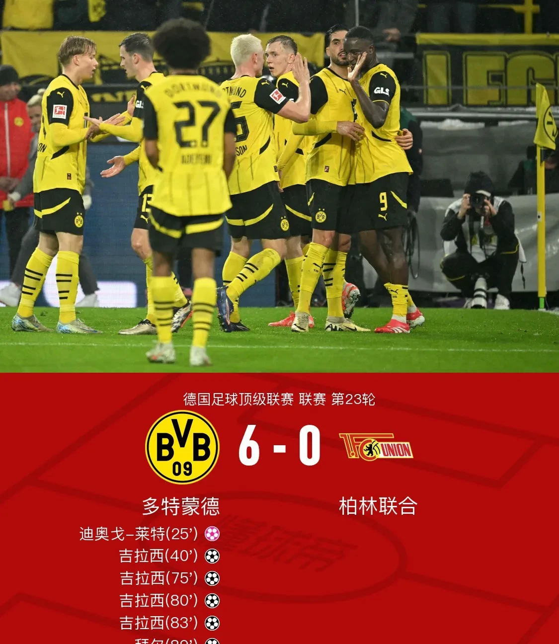 巴黎圣日耳曼vs多特蒙德欧冠第二轮比分预测 巴黎圣日耳曼vs多特蒙德欧冠第二轮比分预测