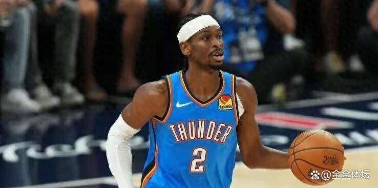 欧篮联倒计时，浙江稠州加时末段更衣室发声，细节引发关注，震撼外界，临场指挥获称赞的简单介绍