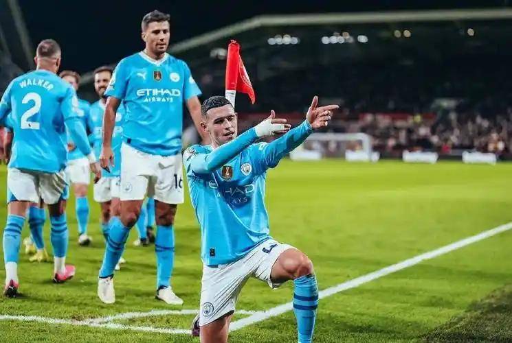 欧篮联倒计时，浙江稠州加时末段更衣室发声，细节引发关注，震撼外界，临场指挥获称赞的简单介绍