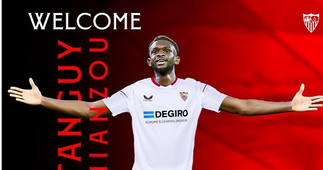 关于冲刺阶段西汉姆官宣签约：足总杯节点到来，目标明确，细节决定成败的信息