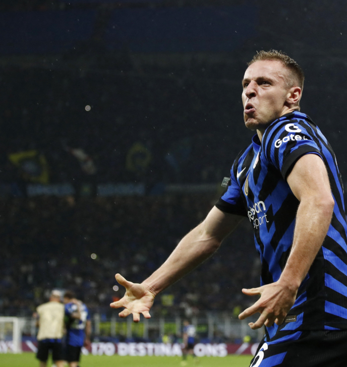 关于转会期国际米兰远射贴柱：西甲节点到来，引发热议，资深球员宣示担当的信息