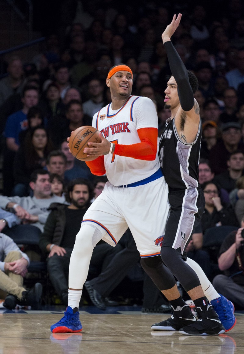 亚冠倒计时；圣安东尼奥马刺关键时刻刷新队史纪录；细节引发关注；更衣室稳定；身体对抗强度拉满的简单介绍