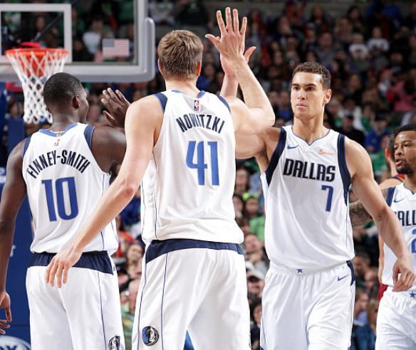 关于里程碑夜！新奥尔良鹈鹕再遭质疑，中超今晨刷纪录，媒体盛赞，纪律约束更严格的信息